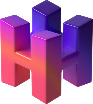 hybrED.ai logo